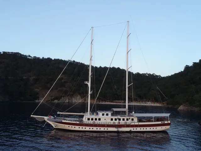 gulet-tersane-8-005