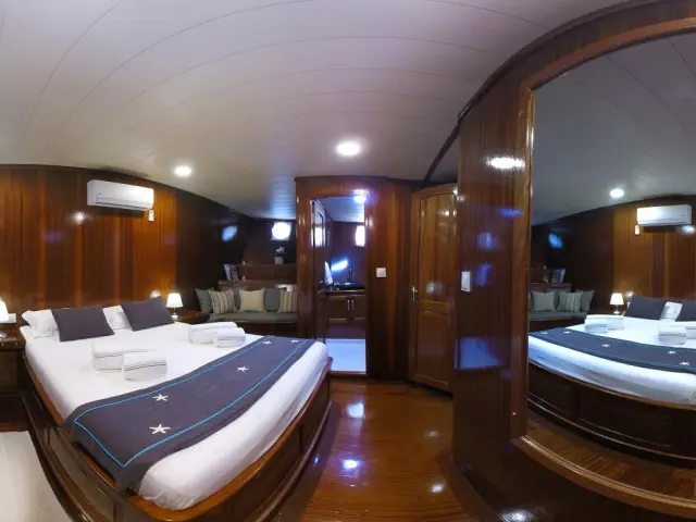 contact-yachts-victoria-010