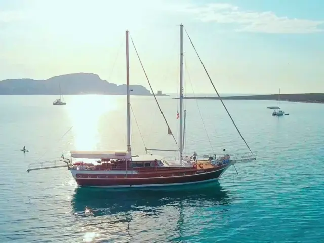 ekran_resmi_2025-10-16_10_24_54