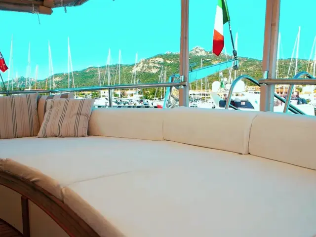 ekran_resmi_2025-10-16_10_26_00