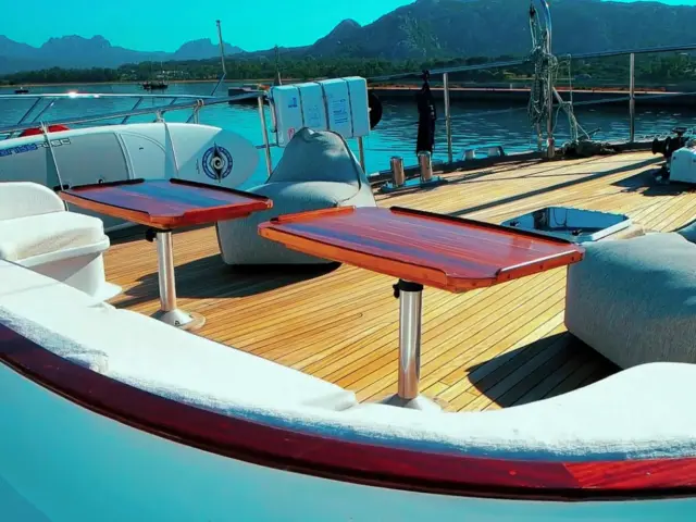 ekran_resmi_2025-10-16_10_26_21