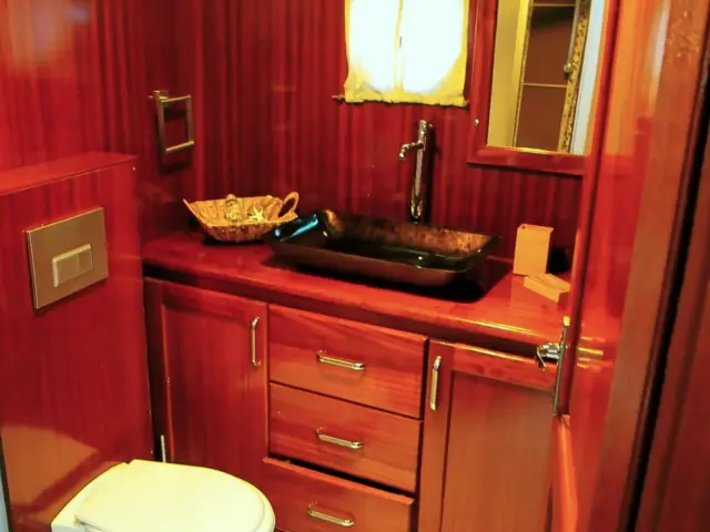 ekran_resmi_2025-10-16_10_27_26