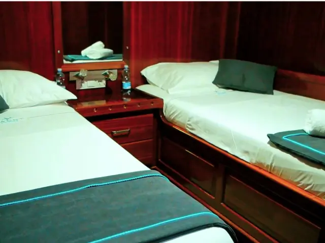 ekran_resmi_2025-10-16_10_27_54