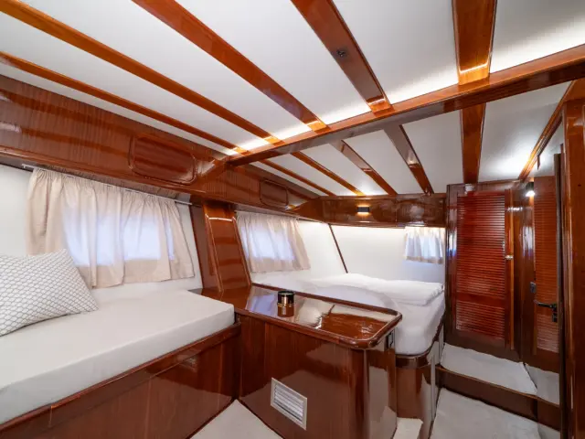gulet-allure-e-001