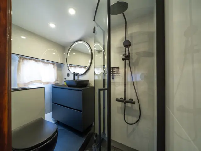 gulet-allure-e-003