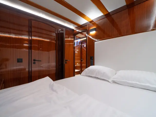 gulet-allure-e-005