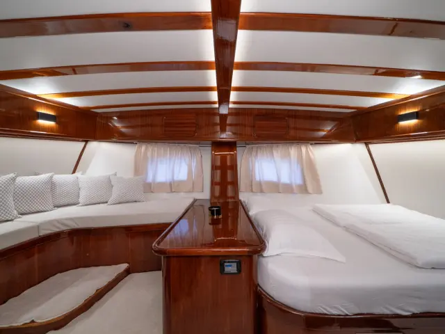 gulet-allure-e-008
