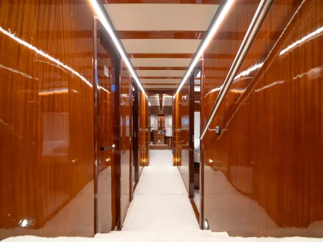 gulet-allure-e-014