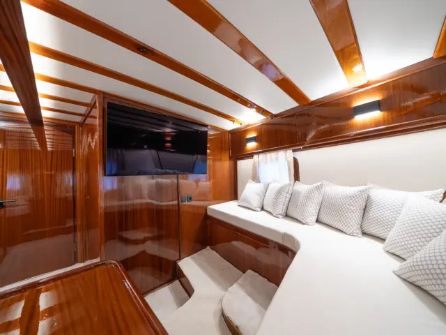 gulet-allure-e-016