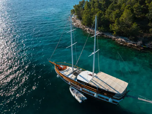 gulet-allure-e-035
