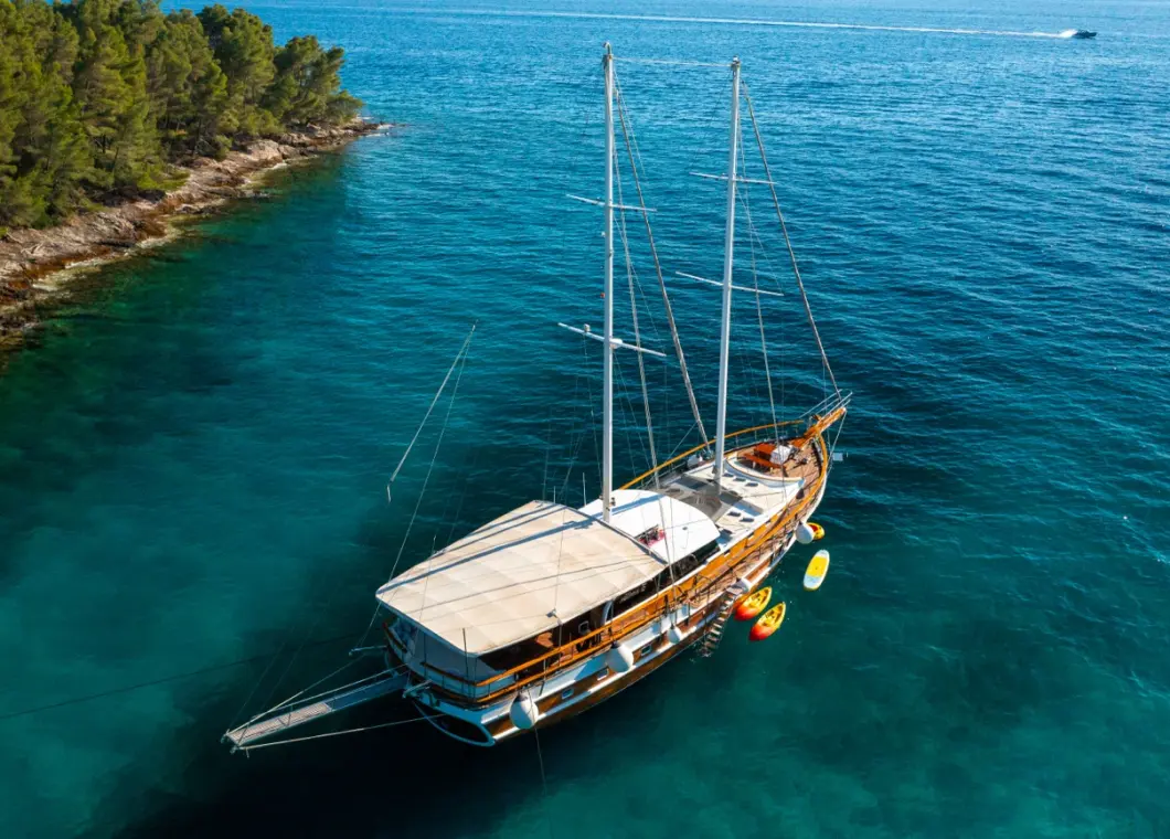 gulet-allure-e-036