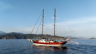gulet-berrak-su_0004-1