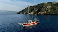 gulet-berrak-su_0027