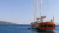 contact-yachts-carpe-diem-v_0001