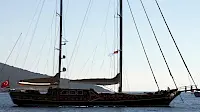 contact-yachts-carpe-diem-v_0002