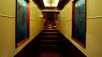 contact-yachts-carpe-diem-v_0003