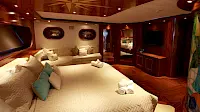 contact-yachts-carpe-diem-v_0005