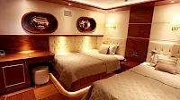 contact-yachts-carpe-diem-v_0006