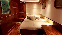 contact-yachts-carpe-diem-v_0008