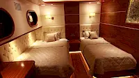 contact-yachts-carpe-diem-v_0009