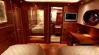 contact-yachts-carpe-diem-v_0010