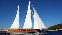 contact-yachts-carpe-diem-v_0014