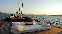 contact-yachts-carpe-diem-v_0015