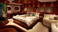 contact-yachts-carpe-diem-v_0016