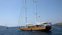 contact-yachts-carpe-diem-v_0017