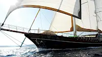 contact-yachts-carpe-diem-v_0020