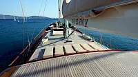 contact-yachts-carpe-diem-v_0022