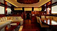 contact-yachts-carpe-diem-v_0023