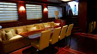 contact-yachts-carpe-diem-v_0024