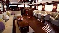contact-yachts-carpe-diem-v_0025
