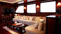 contact-yachts-carpe-diem-v_0027
