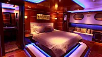 contact-yachts-carpe-diem-v_0028