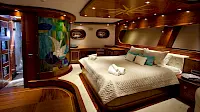 contact-yachts-carpe-diem-v_0029