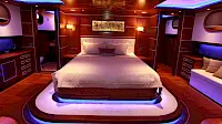 contact-yachts-carpe-diem-v_0030