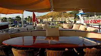 contact-yachts-carpe-diem-v_0036
