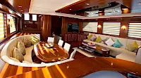 contact-yachts-carpe-diem-v_0037