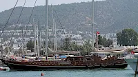contact-yachts-carpe-diem-v_0040