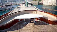 contact-yachts-carpe-diem-v_0041