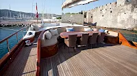 contact-yachts-carpe-diem-v_0044