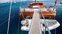 contact-yachts-carpe-diem-v_0045