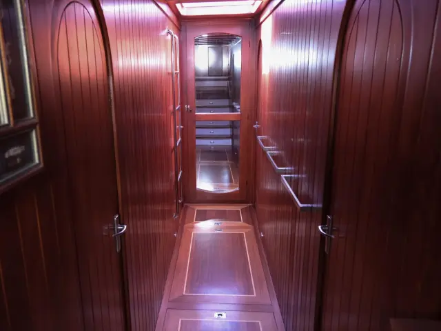 gulet-cevri-hasan-iv-001