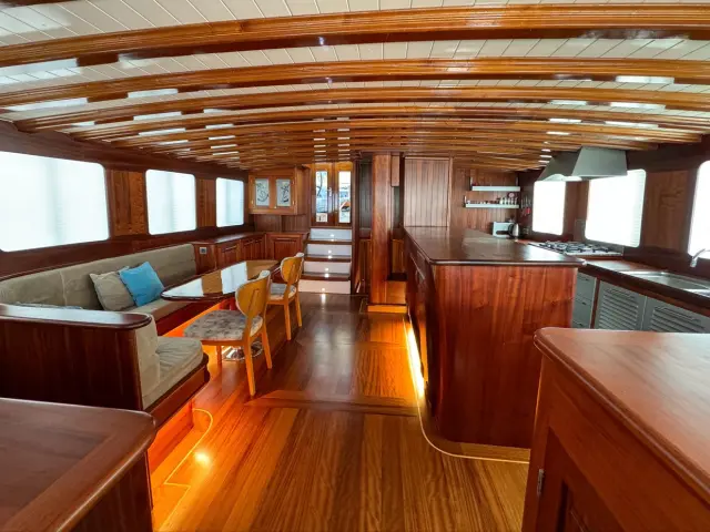 gulet-cevri-hasan-iv-002