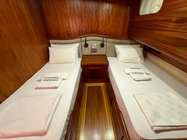 gulet-cevri-hasan-iv-008