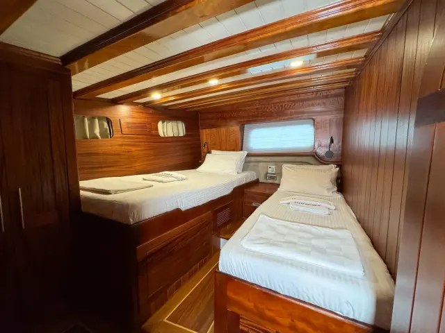 gulet-cevri-hasan-iv-009