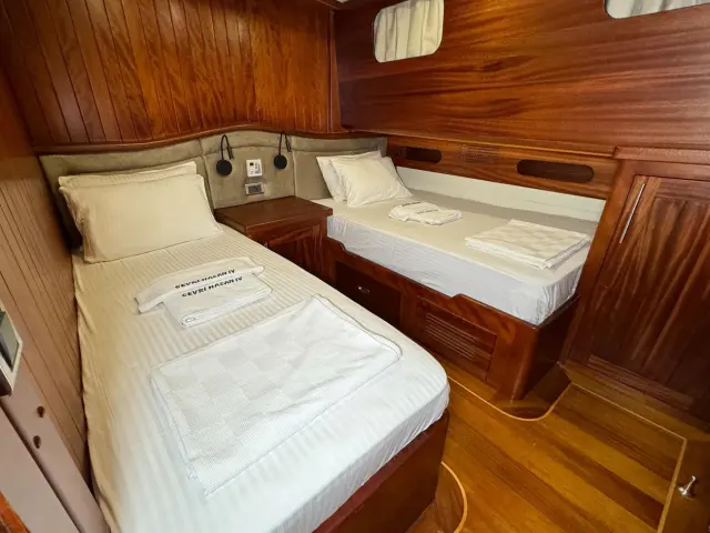 gulet-cevri-hasan-iv-011