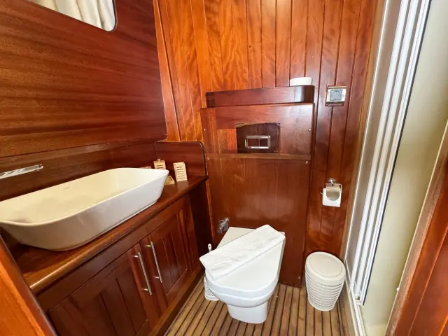 gulet-cevri-hasan-iv-015